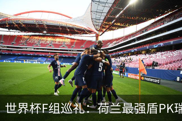 世界杯F组巡礼：荷兰最强盾PK瑞典犀利刀 日本短板明显